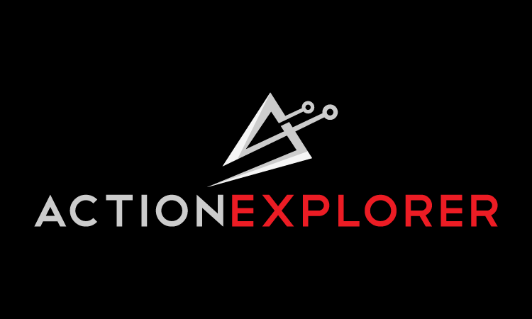 ActionExplorer.com - buy Good premium names