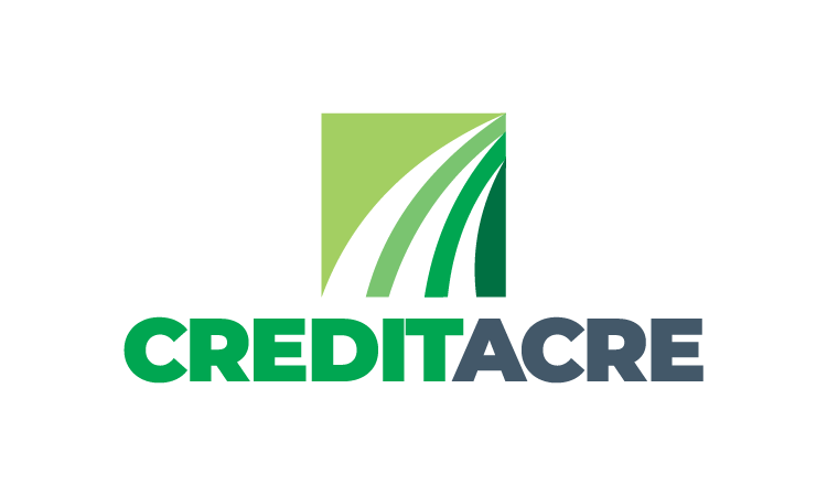 CreditAcre logo