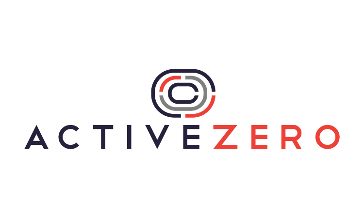ActiveZero.com - Catchy premium domains for sale