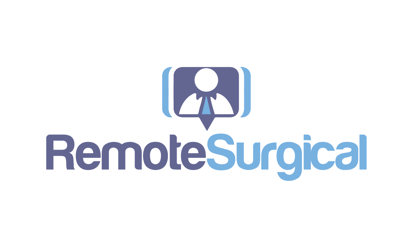 RemoteSurgical.com