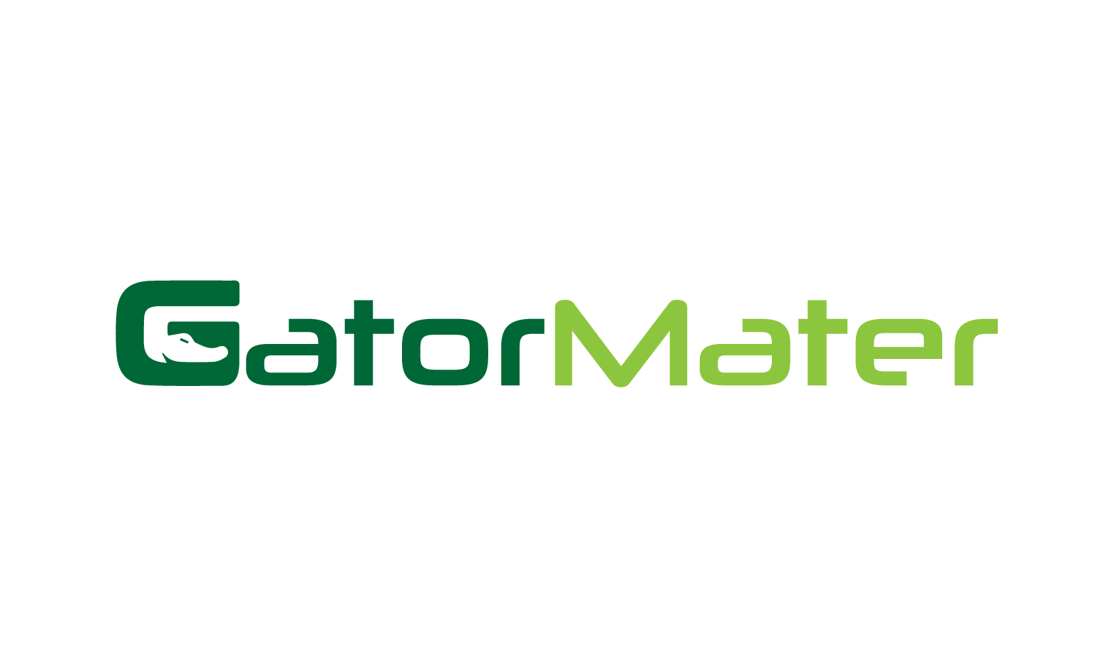 GatorMater.com - Unique domains for sale