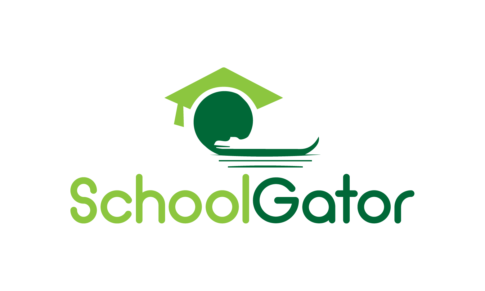 SchoolGator.com - Good premium names