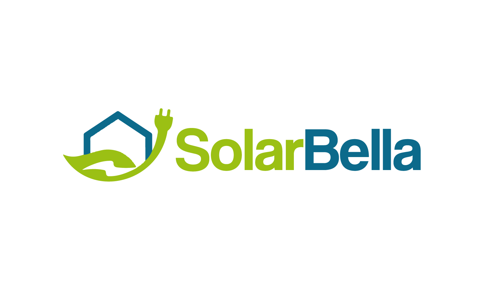 SolarBella.com - buy Creative premium domains
