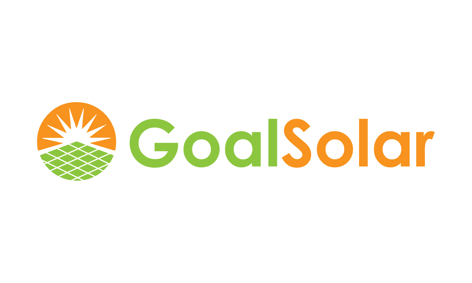 GoalSolar.com - Creative premium domains for sale