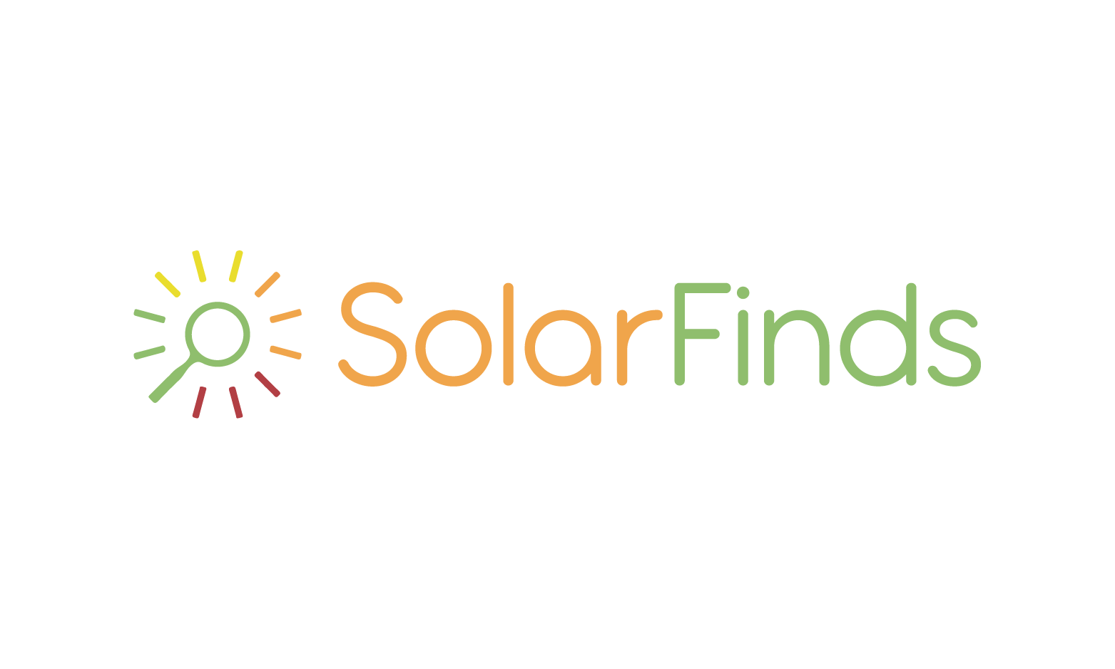 SolarFinds.com - buying New premium names