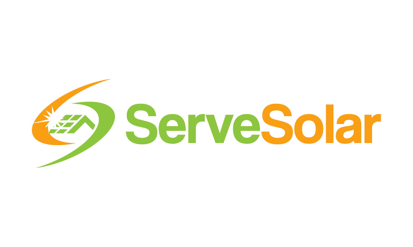 ServeSolar logo