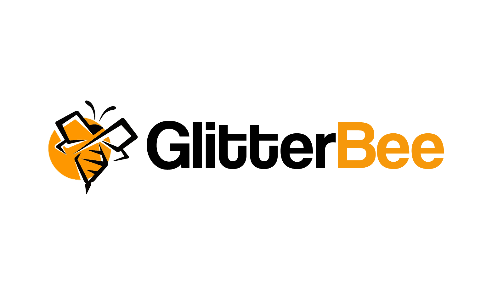 GlitterBee.com - Cool premium domain names