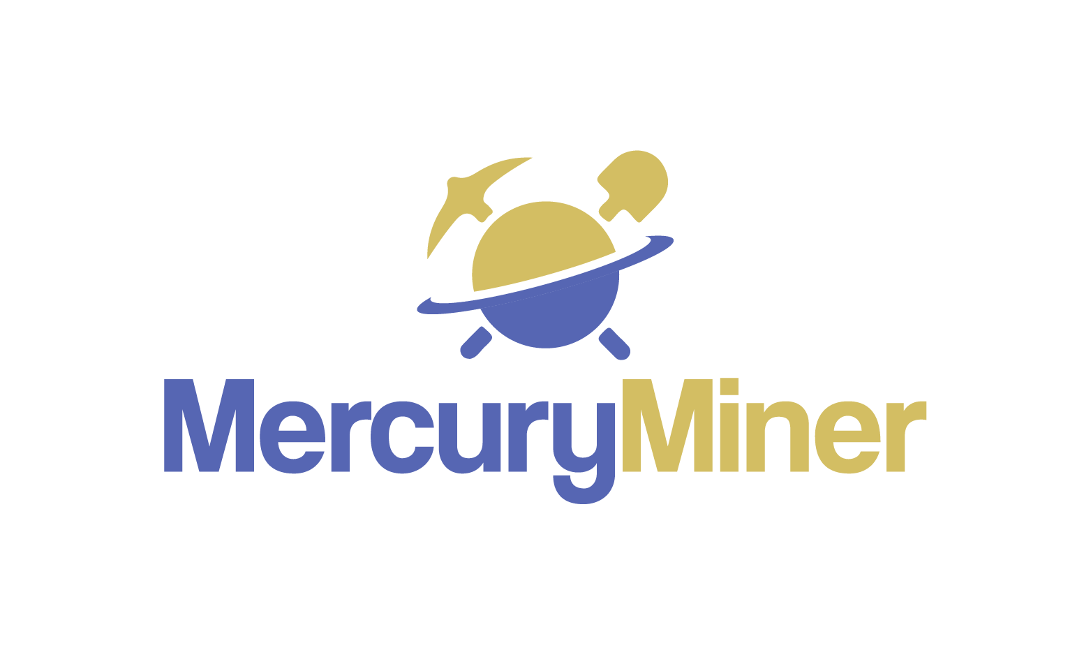 MercuryMiner.com - Good premium names