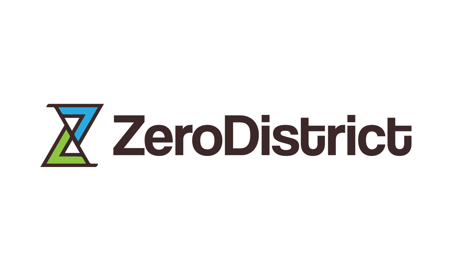 ZeroDistrict.com - Great premium domains