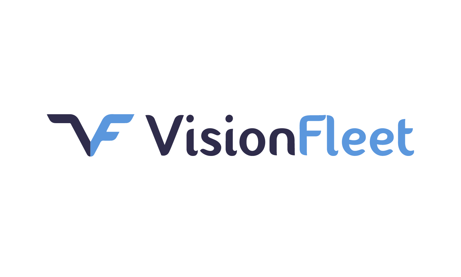 VisionFleet.com - New premium names