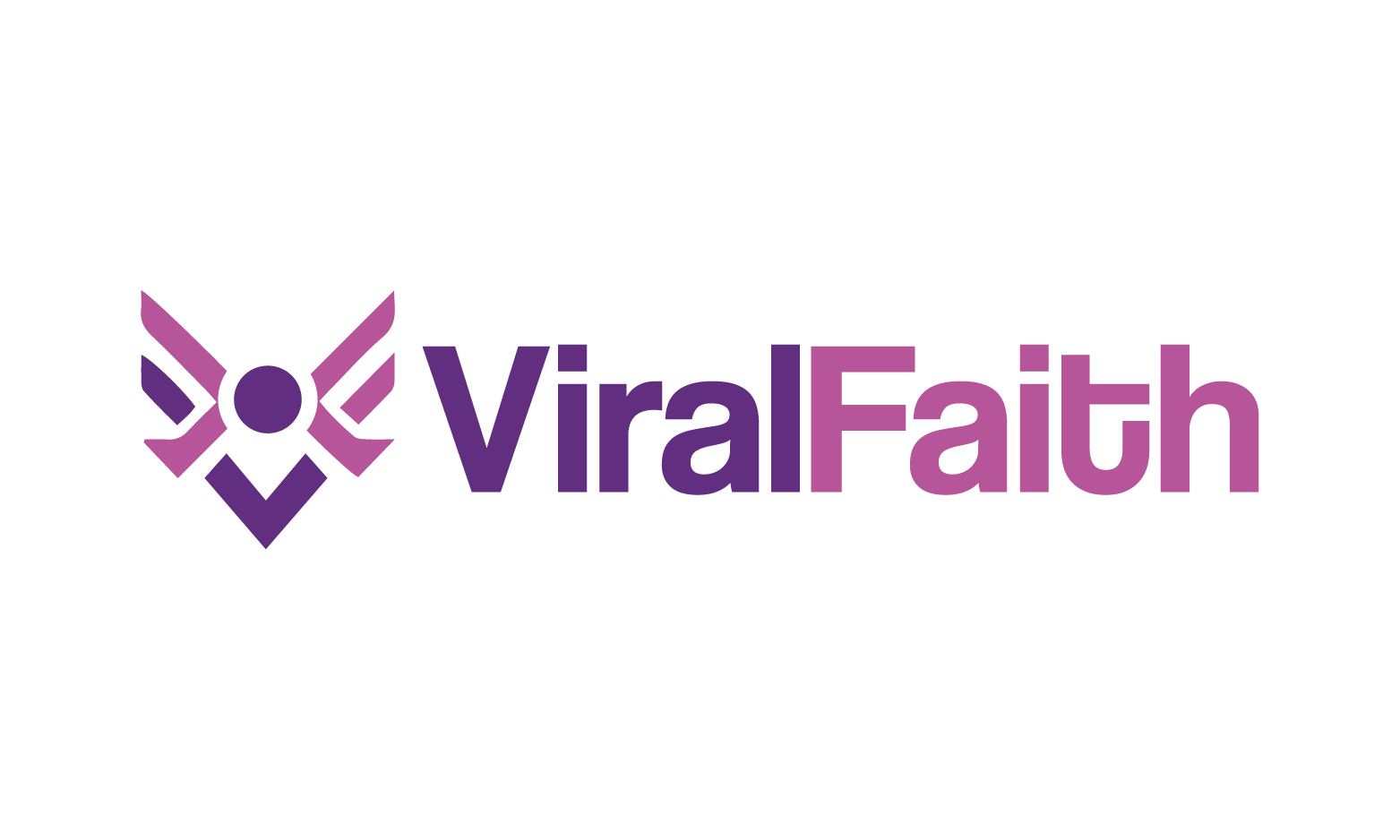 ViralFaith.com - buy Creative premium domains