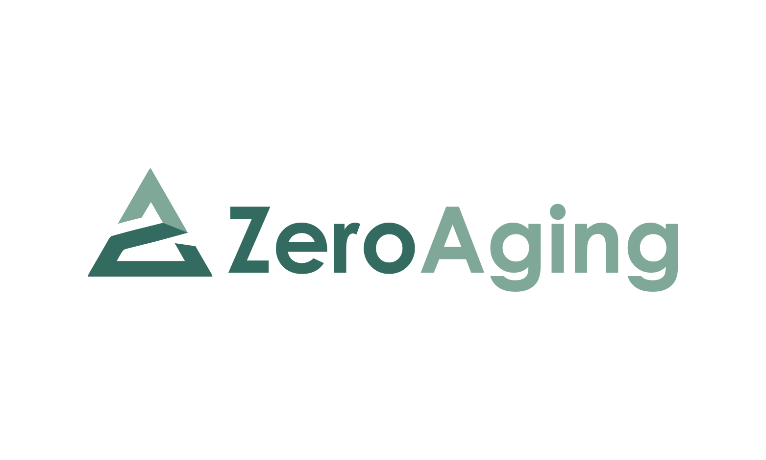 ZeroAging.com - Creative premium domain names