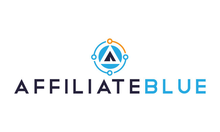 AffiliateBlue.com - Good domains for sale