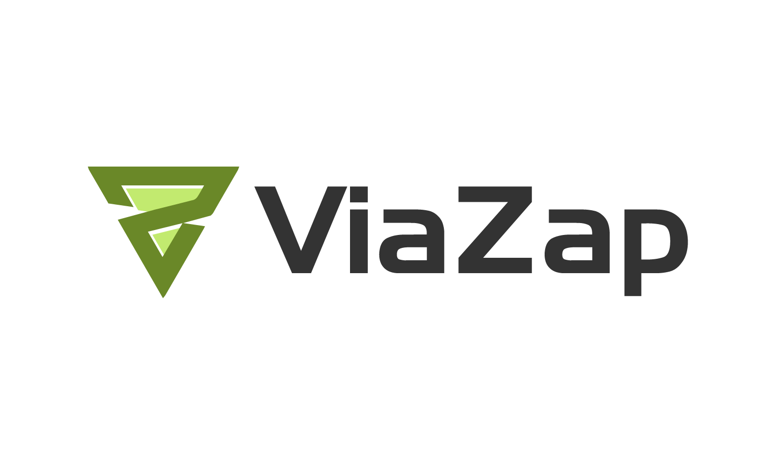 ViaZap.com - Best premium names