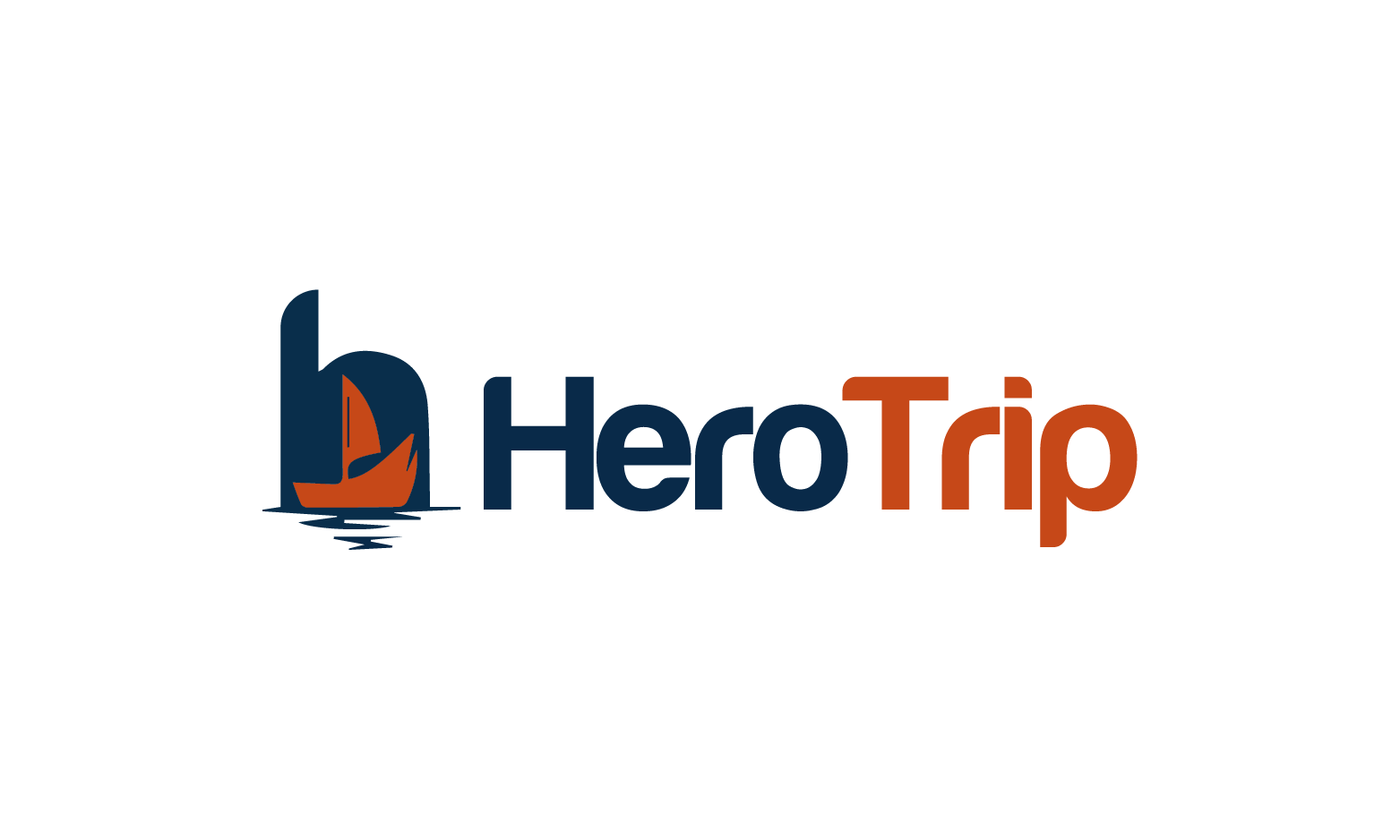 HeroTrip.com - buying Cool premium names