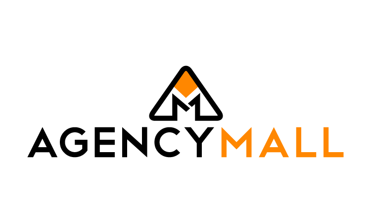 AgencyMall.com - Catchy domains for sale