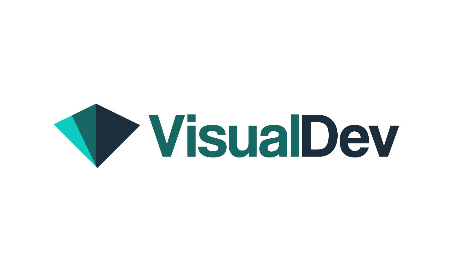 VisualDev.com - buy New premium domains