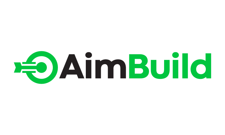 AimBuild.com - buy Catchy premium names