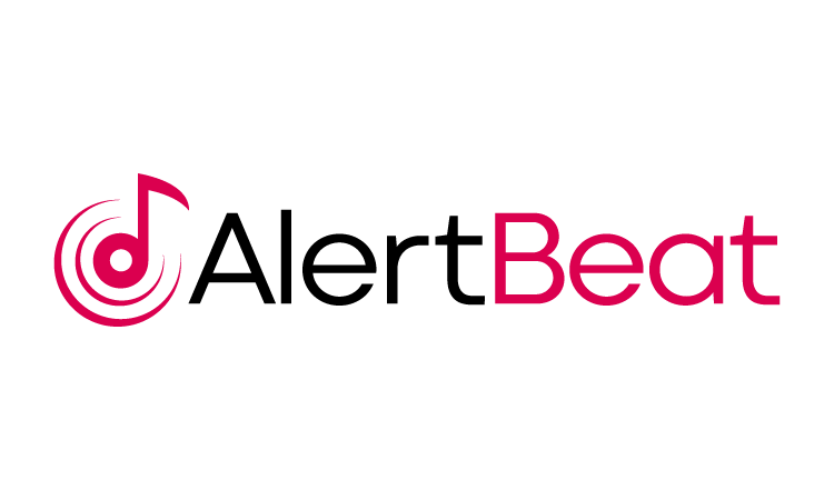 AlertBeat.com - Creative premium names