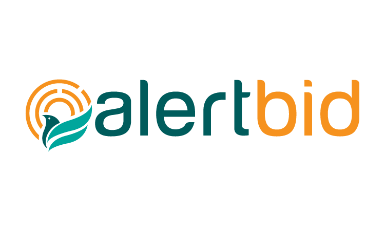 AlertBid.com - Best premium domains for sale