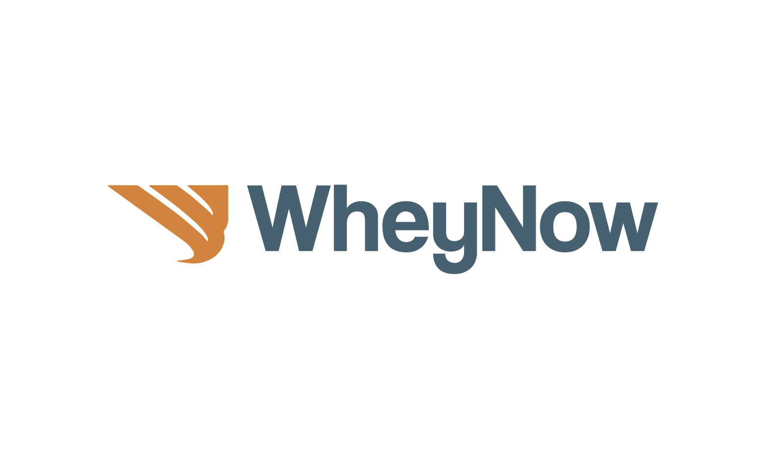 WheyNow.com