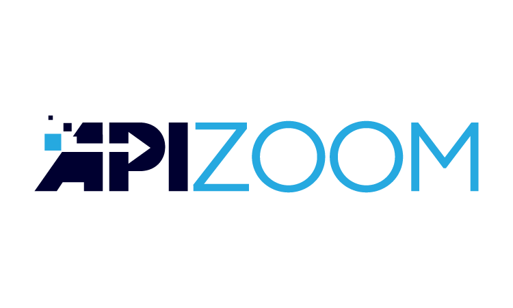 ApiZoom.com - Best premium domain marketplace