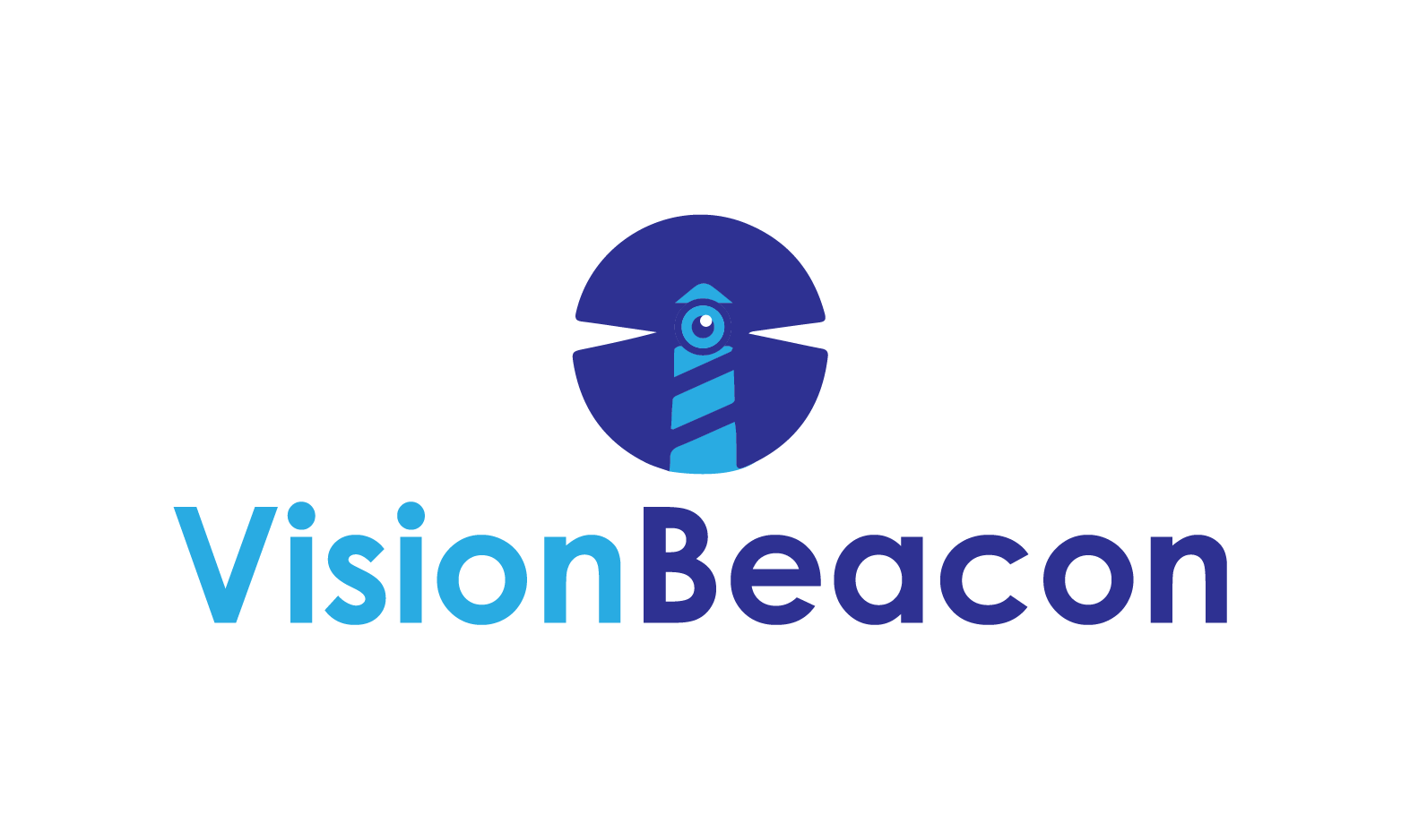 VisionBeacon.com - Best premium domain marketplace