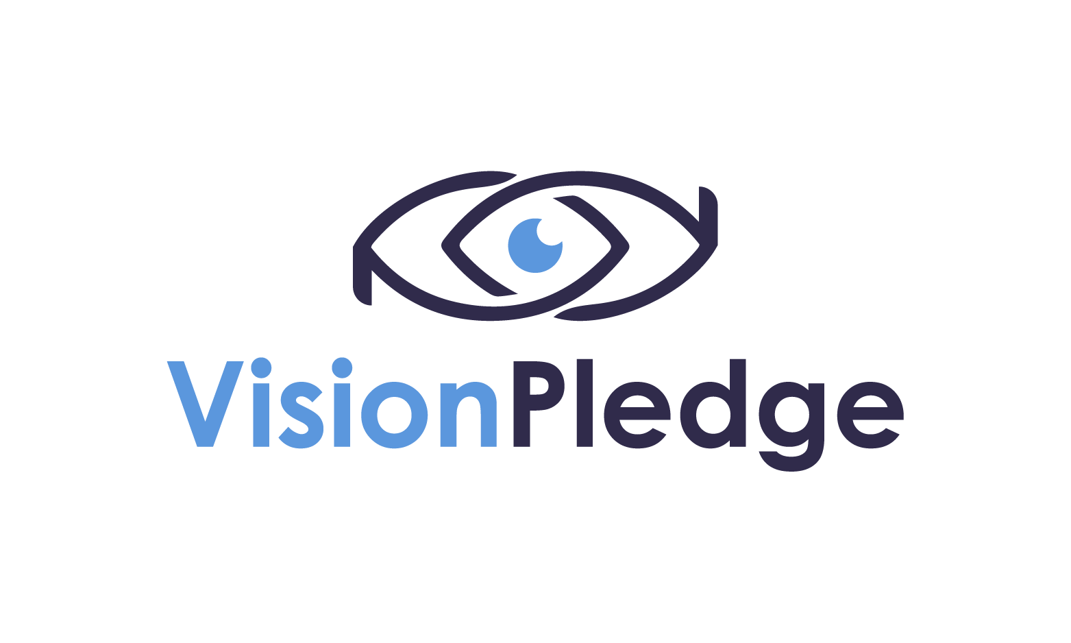 VisionPledge.com - Cool premium domains for sale