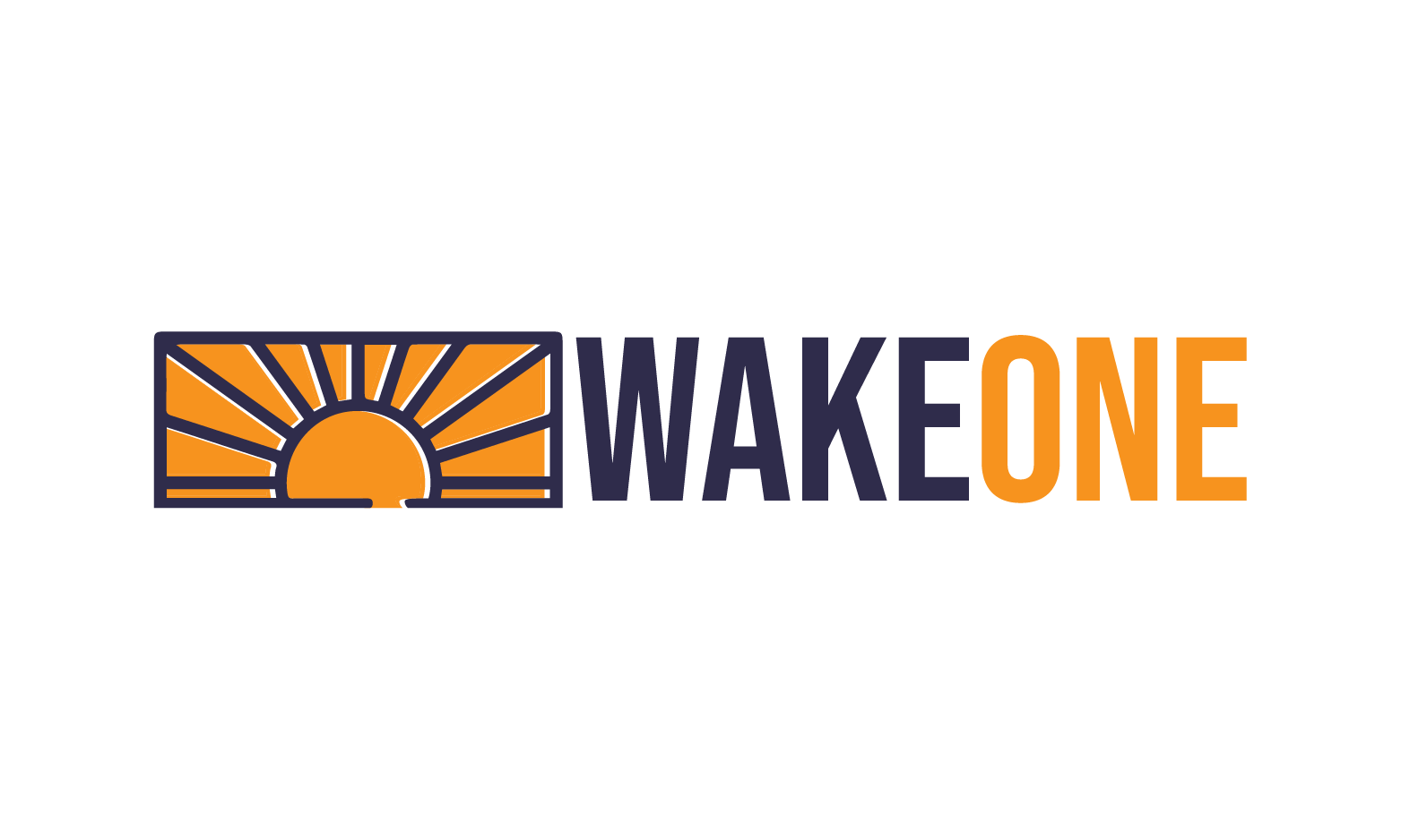 WakeOne.io - Catchy premium names
