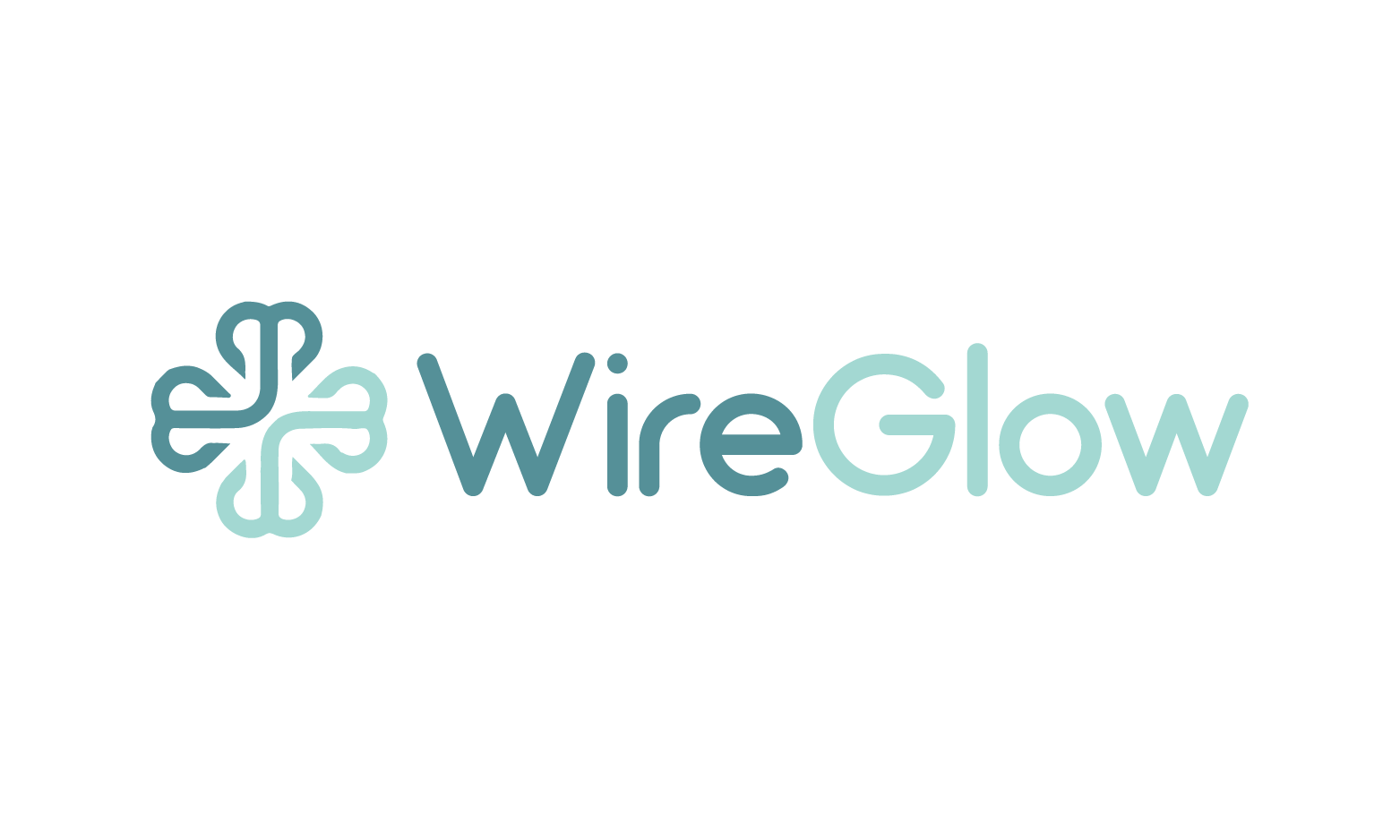 WireGlow.com - New premium domains