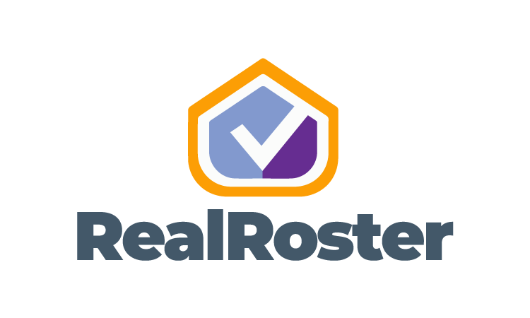 RealRoster.com - Unique premium domain marketplace