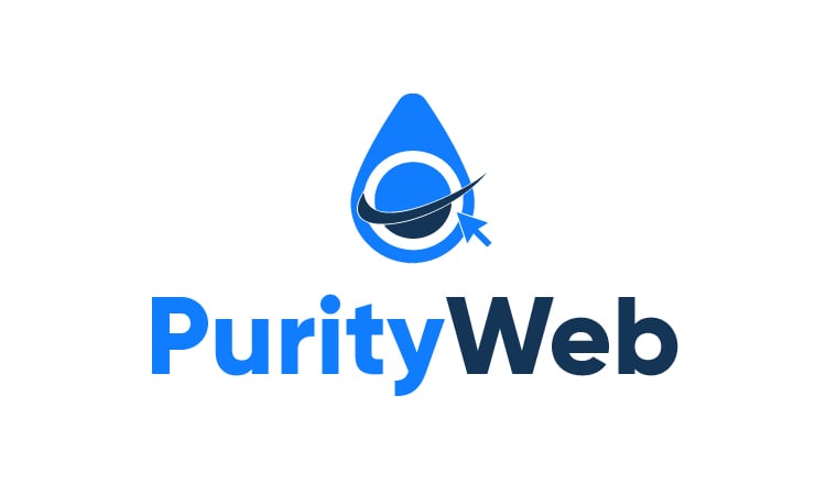 PurityWeb.com - Catchy premium domain marketplace
