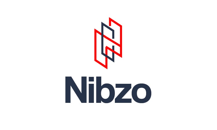 Nibzo.com - buy Cool premium domains