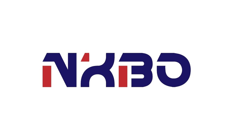 NXBO.com - buying New premium names