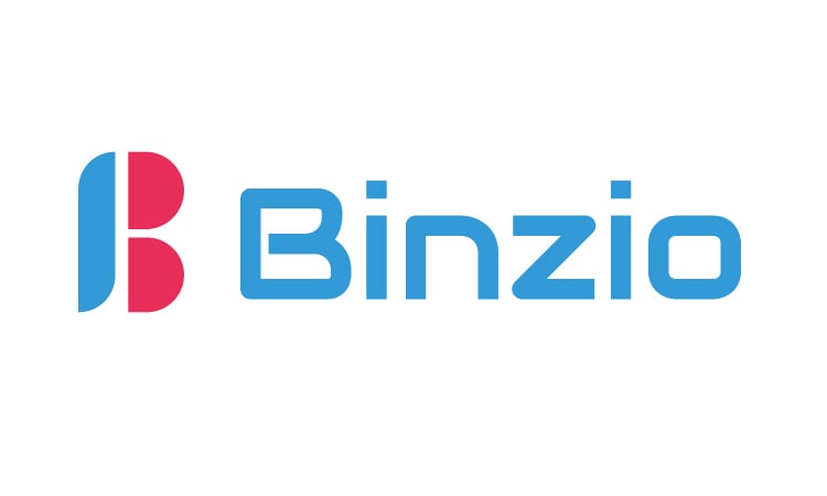 Binzio.com - Great premium domain names for sale