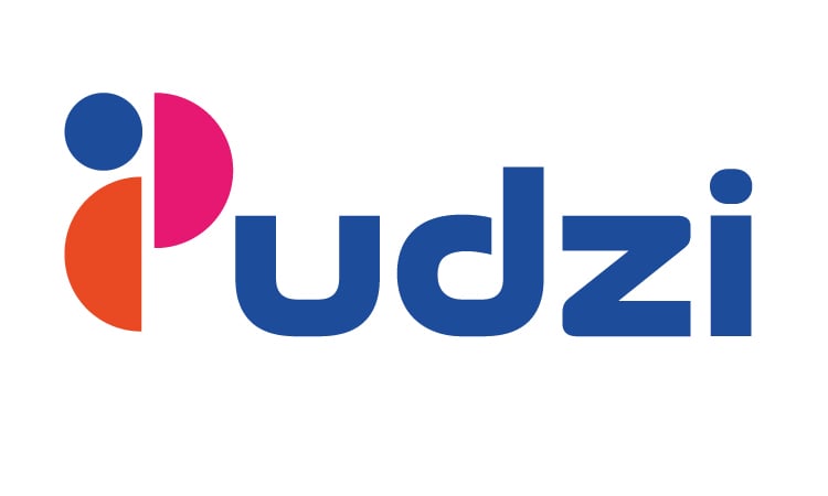 Pudzi.com - buy Cool premium names
