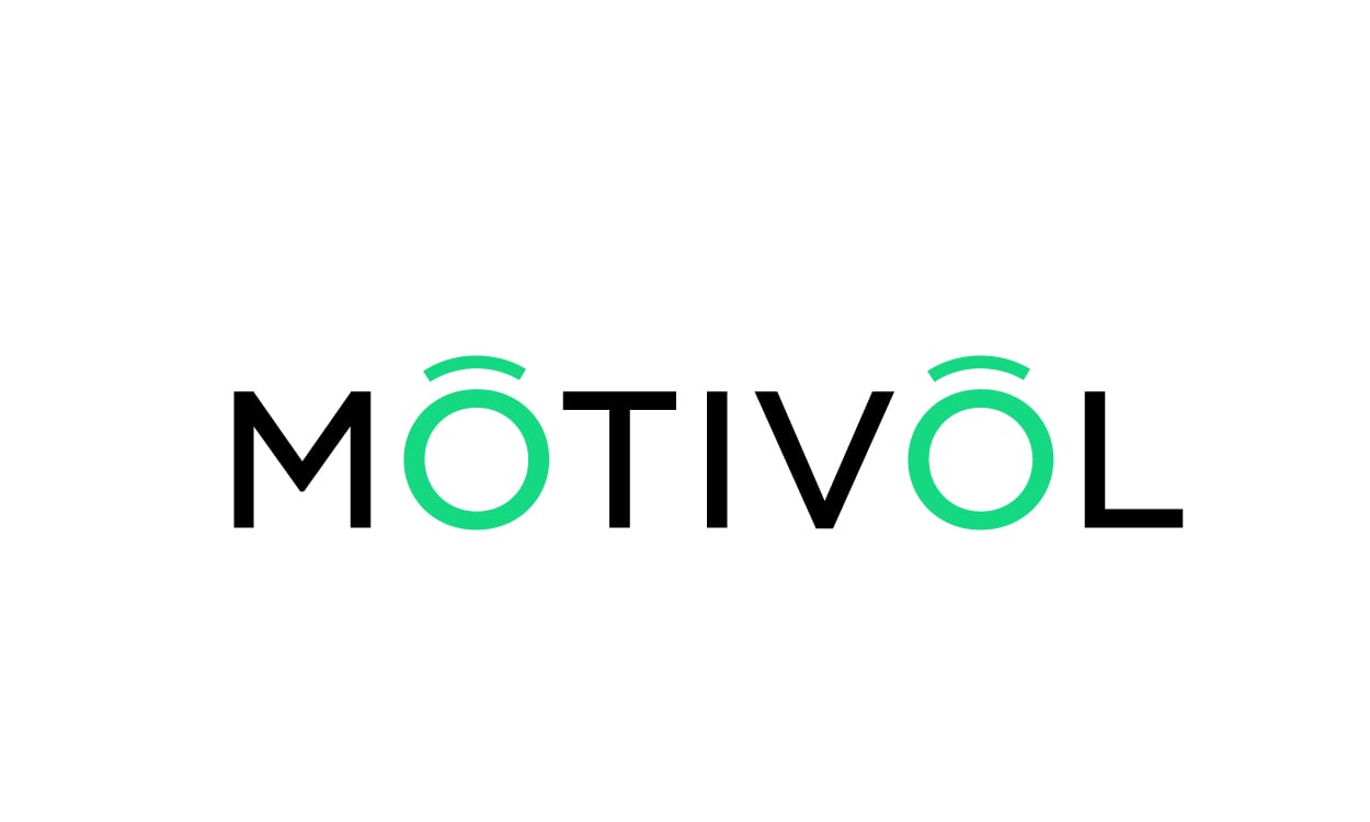 Motivol.com - buying Good premium names
