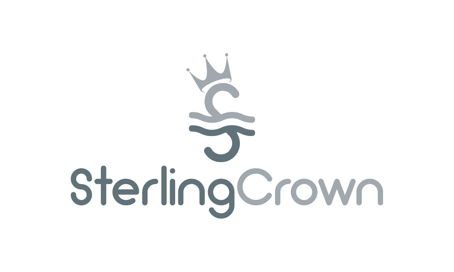 SterlingCrown.com - buying Unique premium names
