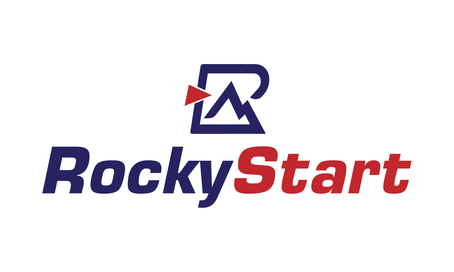RockyStart.com - Unique premium names
