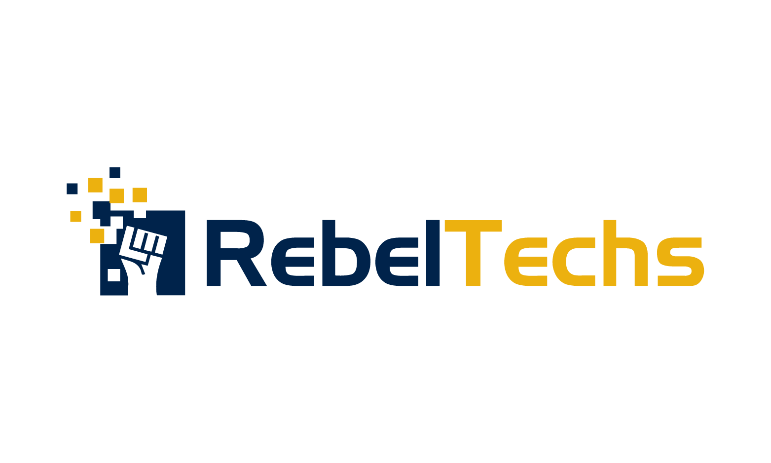 RebelTechs.com - Good premium domain names for sale