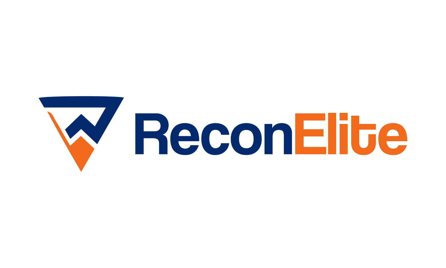 ReconElite.com - Catchy premium domain names