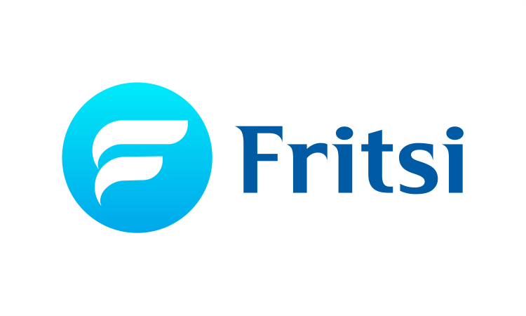 Fritsi logo