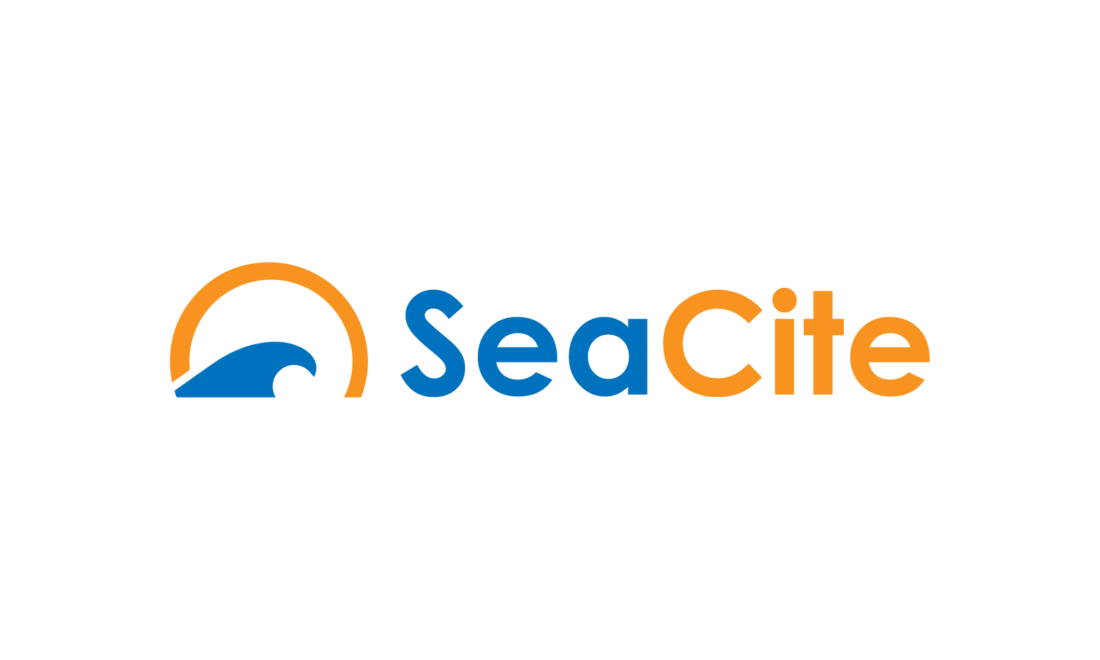 SeaCite.com - Unique premium domain marketplace