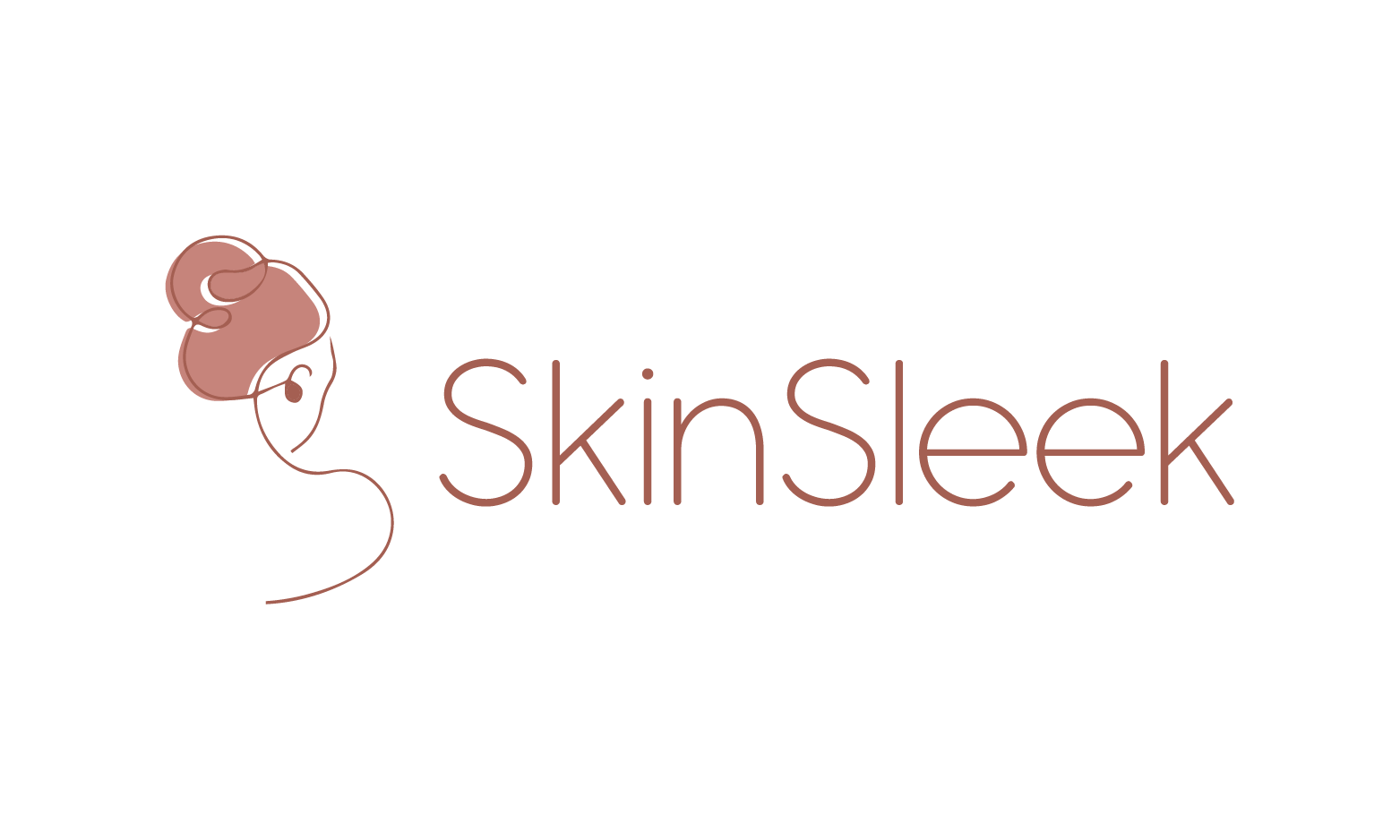 SkinSleek.com - Best premium domain marketplace
