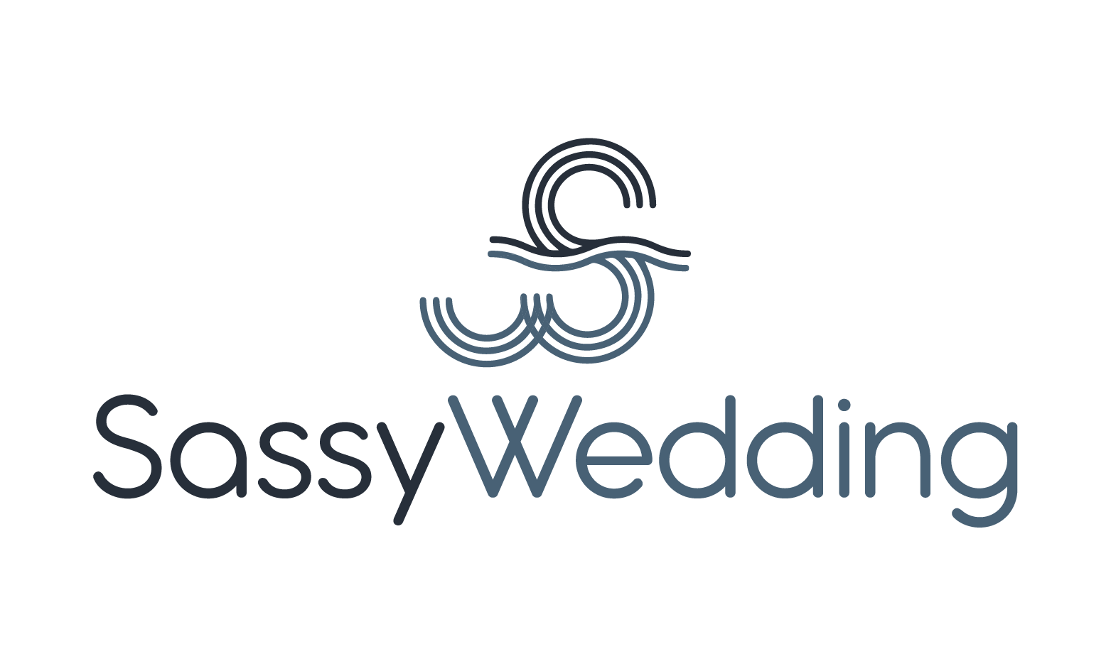 SassyWedding.com - Creative premium domain marketplace