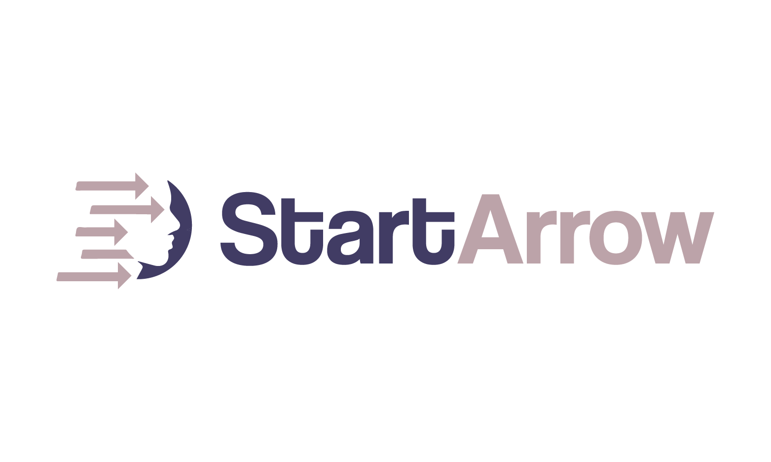 StartArrow.com - New premium domains