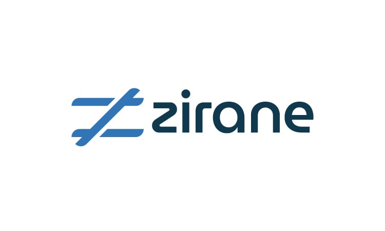 Zirane.com - Great premium domain marketplace