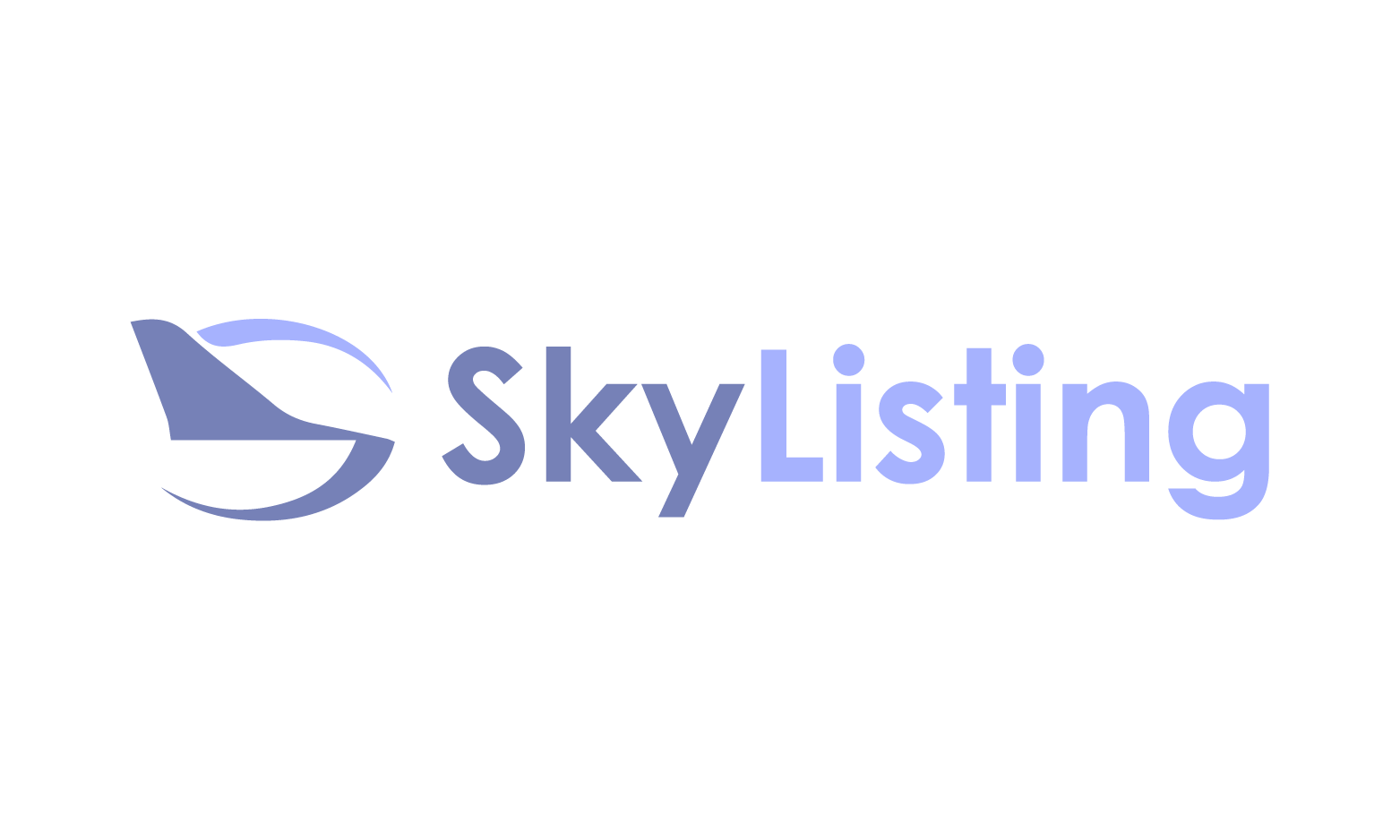 SkyListing.com - Unique domains for sale