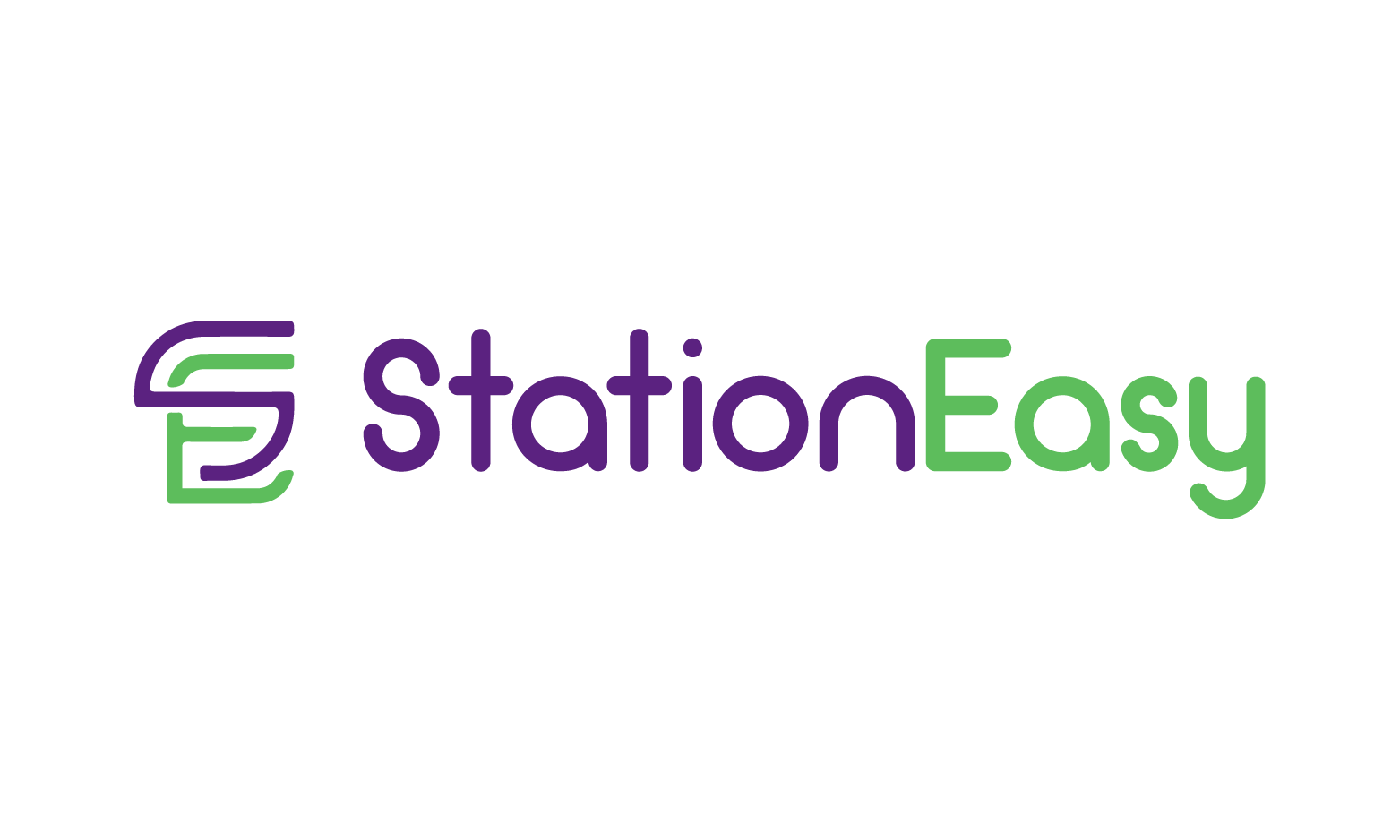 StationEasy.com - New premium names