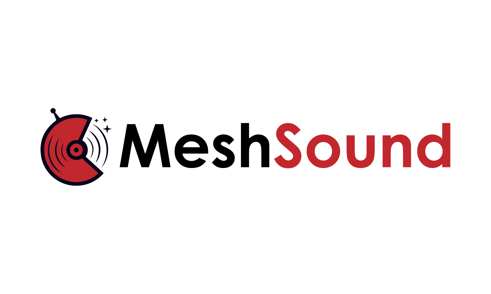 MeshSound.com - buying Best premium names